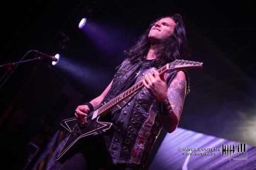 20230219Band1Firewind (5)