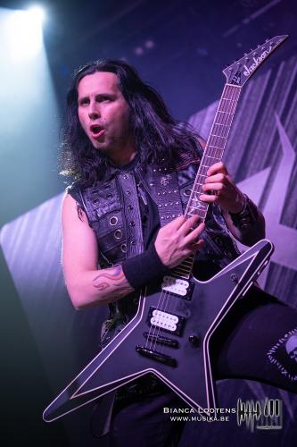 20230219Band1Firewind (6)