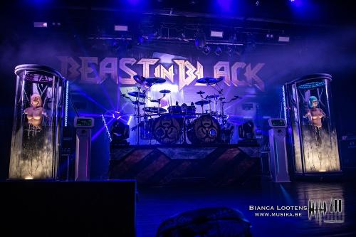 20230219Band2BeastInBlack (2)