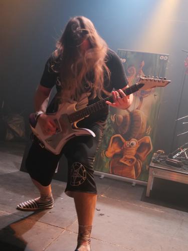 20230219CPFBand02Trollheart (6)