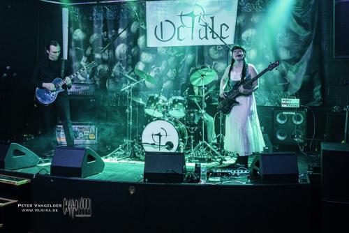 20230303Band1Octale (10)