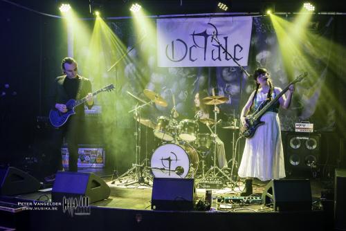 20230303Band1Octale (12)