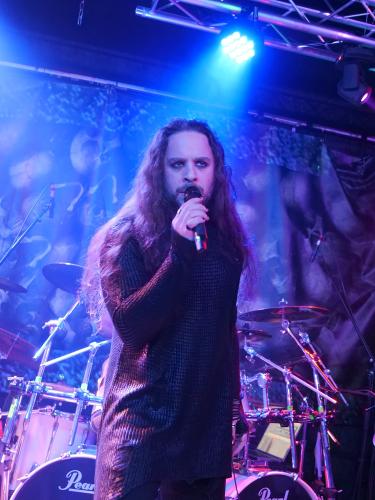 20230311ROFBand3RhapsodyOfFire (8)