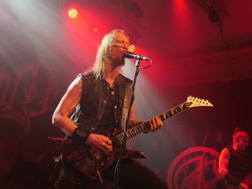 20230404Band2Ensiferum (11)