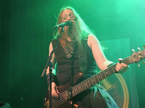 20230404Band2Ensiferum (16)