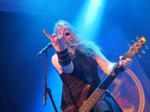 20230404Band2Ensiferum (24)