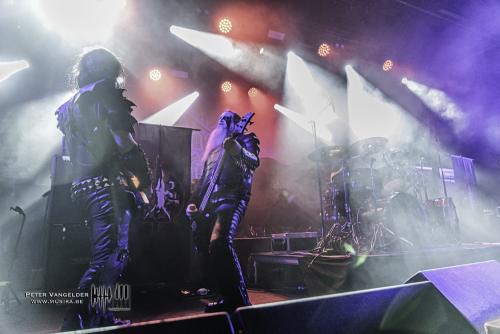 20230413Band3DarkFuneral (9)