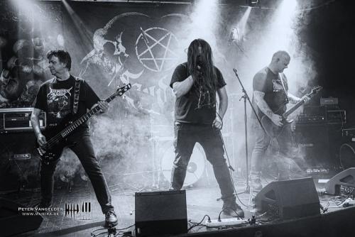 20230415Band1NocturnalEmpire (13)