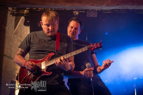 20230415GMFBand02TheCurseOfMillhaven (14)