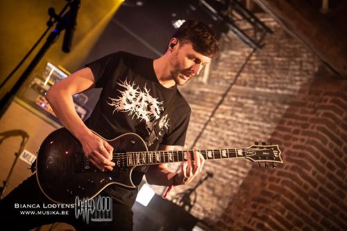 20230415GMFBand02TheCurseOfMillhaven (6)