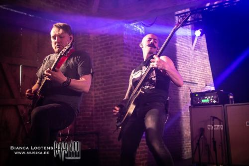 20230415GMFBand02TheCurseOfMillhaven (7)