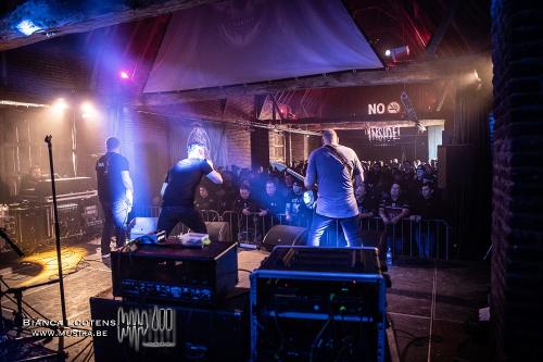 20230415GMFBand03Carneia (10)