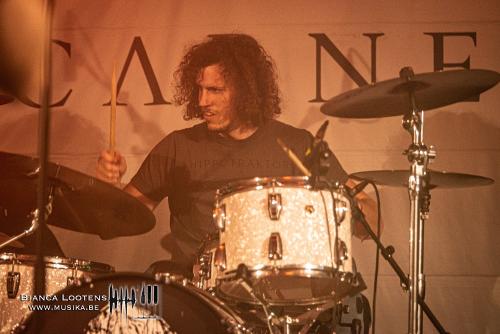 20230415GMFBand03Carneia (12)