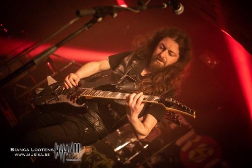 20230415GMFBand08Ostrogoth (1)