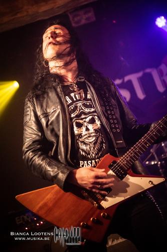 20230415GMFBand08Ostrogoth (11)