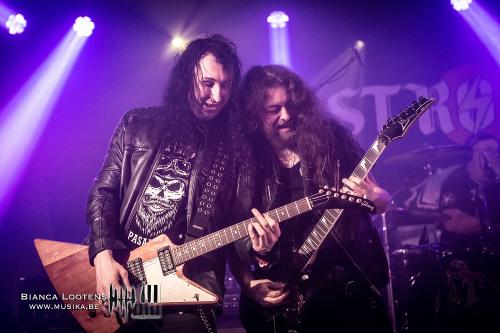 20230415GMFBand08Ostrogoth (15)