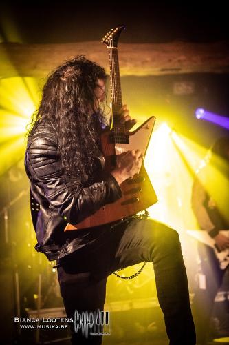 20230415GMFBand08Ostrogoth (16)