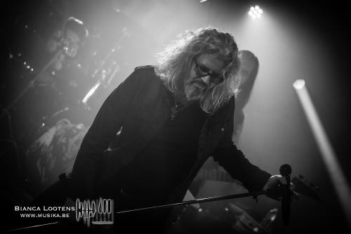 20230415GMFBand08Ostrogoth (17)