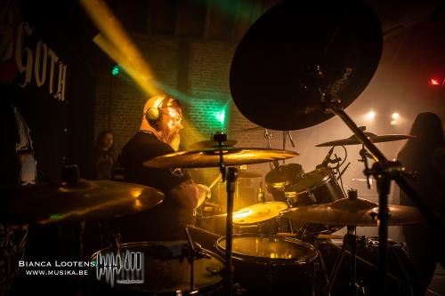 20230415GMFBand08Ostrogoth (19)