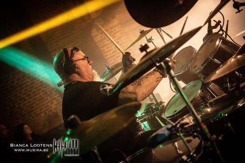 20230415GMFBand08Ostrogoth (20)