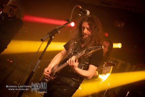 20230415GMFBand08Ostrogoth (4)