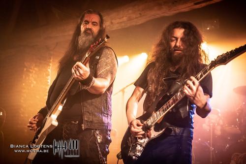 20230415GMFBand08Ostrogoth (6)