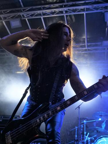 20230512DRFBand6RottingChrist (4)