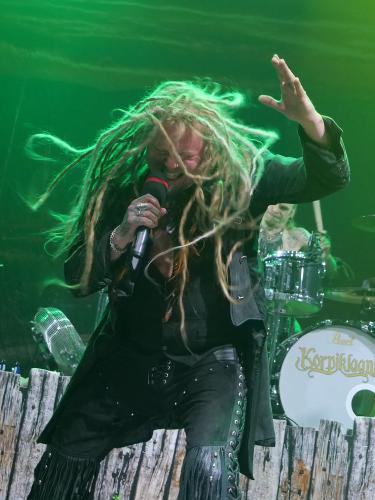 20230512DRFBand7Korpiklaani (9)