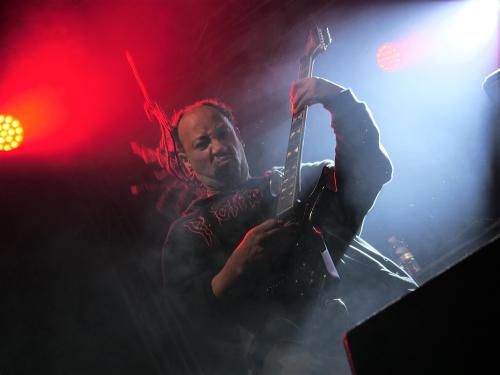 20230512DRFBand8Suffocation (2)