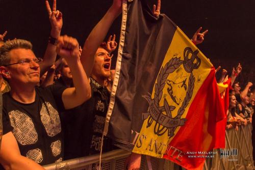 20230513SBand3Sabaton (21)