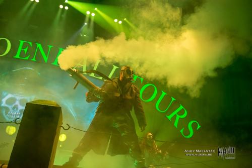 20230513SBand3Sabaton (23)