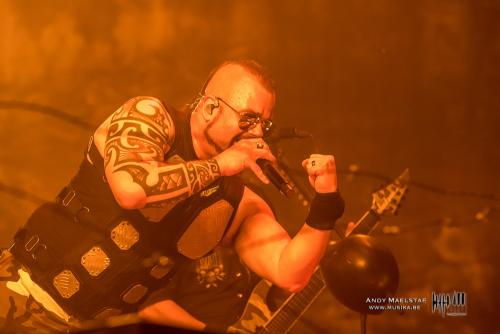 20230513SBand3Sabaton (3)