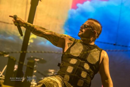 20230513SBand3Sabaton (8)