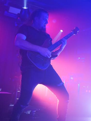 20230514Band3NeObliviscaris (17)