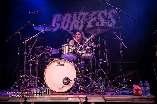 20230519WF1Band5Confess (10)