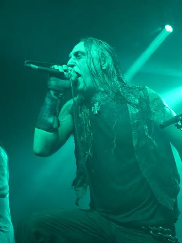 20230527TFBand8Marduk (8)