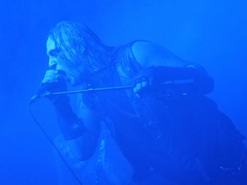 20230528TFBand7Marduk (11)