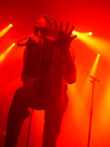 20230528TFBand7Marduk (12)