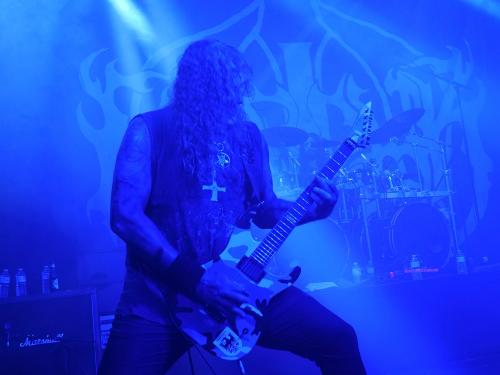 20230528TFBand7Marduk (13)