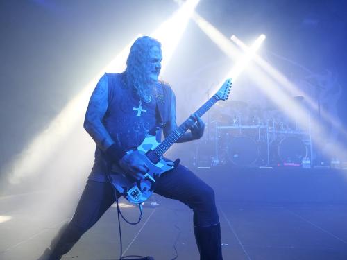 20230528TFBand7Marduk (2)