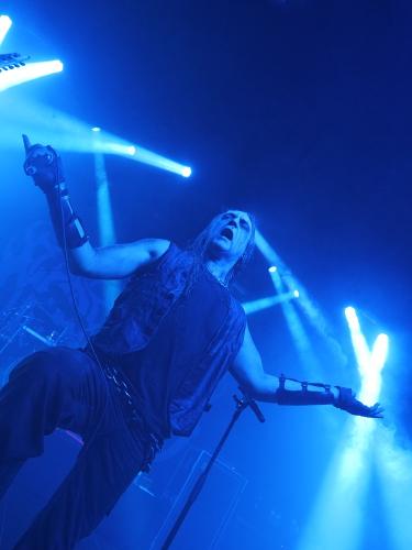 20230528TFBand7Marduk (4)