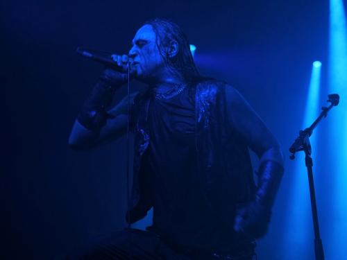 20230528TFBand7Marduk (8)