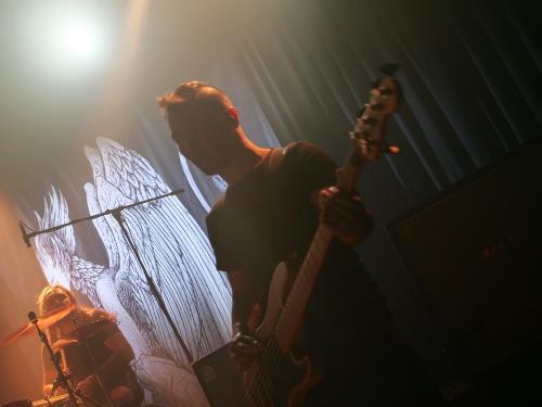 20230528TFBand8Alcest (10)