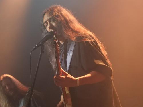 20230528TFBand8Alcest (11)