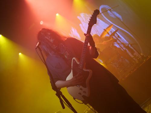 20230528TFBand8Alcest (5)