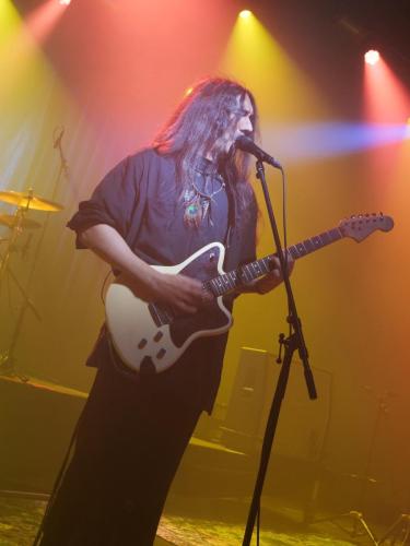 20230528TFBand8Alcest (7)