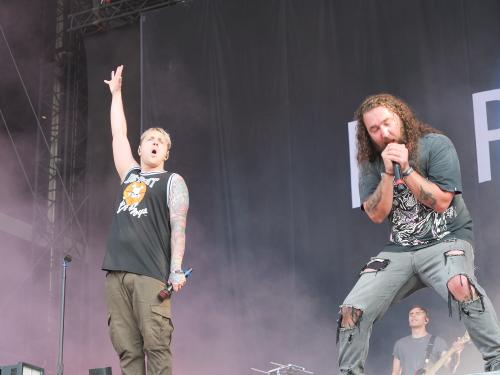 20230615Band06IPrevail (4)