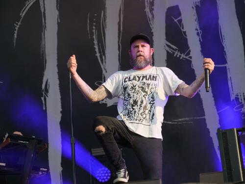 20230615Band09InFlames (2)