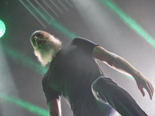 20230617Band25Meshuggah (11)