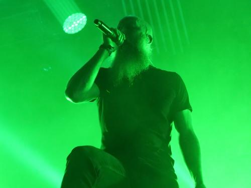 20230617Band25Meshuggah (2)